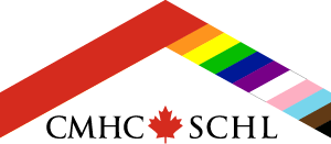 CMHC SCHL